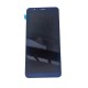 Touch+Display Huawei Y9 2018 Azul